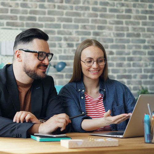 Roles ambivalentes en la empresa familiar