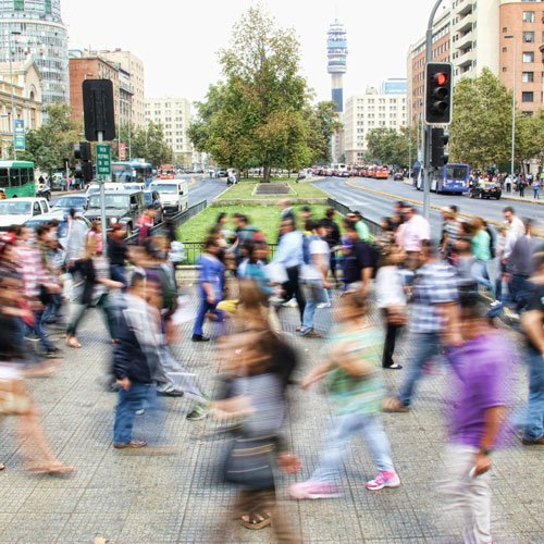 Se escondió la verdad, vamos a buscarla