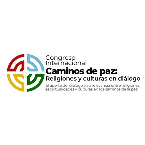 Diálogo interreligioso e intercultural como camino hacia la paz