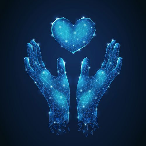 Paz e inteligencia artificial