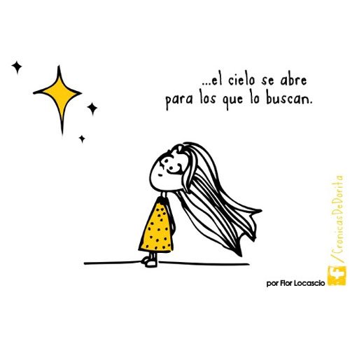 Correo de lectores