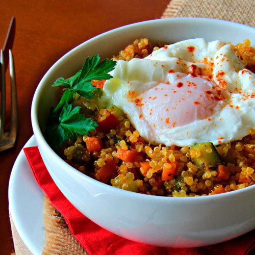 Aprender unos de otros